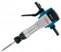   BOSCH GSH 27 VC